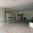 63 SqM Office for sale in Makati City, Southern District, Makati City