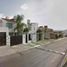 3 Habitación Casa en venta en Queretaro, Querétaro, Queretaro, Querétaro