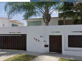 3 Habitación Casa en venta en Queretaro, Querétaro, Queretaro, Querétaro