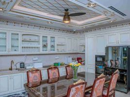 4 Schlafzimmer Villa zu verkaufen in District 7, Ho Chi Minh City, Tan Phu