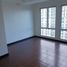 2 Bedroom Condo for rent at San Lorenzo Place, Makati City