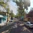 Maison 3 chambre à vendre à Naucalpan De Juarez, Mexico, Naucalpan De Juarez