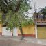 Maison 3 chambre à vendre à Naucalpan De Juarez, Mexico, Naucalpan De Juarez