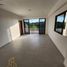 2 Habitación Departamento en venta en Boca Del Rio, Veracruz, Boca Del Rio