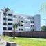 2 Habitación Departamento en venta en Boca Del Rio, Veracruz, Boca Del Rio