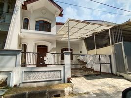 4 Bedroom House for sale in Tanjung Priok, Jakarta Utara, Tanjung Priok