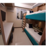 Studio Apartment for sale in Taft Avenue MRT-3, Pasay City, Pasay City