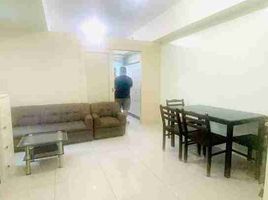 1 Bedroom Condo for rent in Manila International Airport LRT-1, Pasay City, Makati City