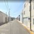 4 Schlafzimmer Villa zu verkaufen in Irapuato, Guanajuato, Irapuato