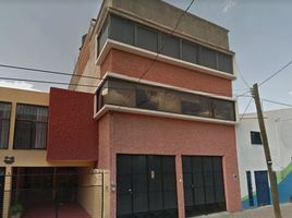 4 Schlafzimmer Villa zu verkaufen in Irapuato, Guanajuato, Irapuato