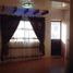 4 Bedroom House for sale in Bacoor City, Calabarzon, Bacoor City