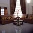 4 Bedroom House for sale in Bacoor City, Calabarzon, Bacoor City