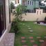 4 Bedroom House for sale in Bacoor City, Calabarzon, Bacoor City