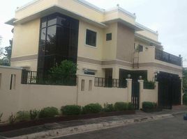 4 Bedroom House for sale in Bacoor City, Calabarzon, Bacoor City