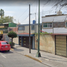 3 Schlafzimmer Villa zu verkaufen in Cuauhtemoc, Mexico City, Cuauhtemoc