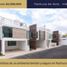 4 Bedroom Villa for sale in San Agustin Tlaxiaca, Hidalgo, San Agustin Tlaxiaca, Hidalgo