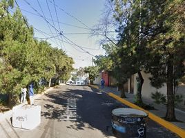 3 Schlafzimmer Haus zu verkaufen in Huixquilucan, Mexico, Huixquilucan