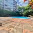 3 Bedroom Penthouse for sale in Huitzilac, Morelos, Huitzilac