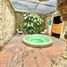 3 Schlafzimmer Penthouse zu verkaufen in Huitzilac, Morelos, Huitzilac, Morelos