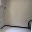  Casa en venta en Las Pinas City, Metro Manila, Las Pinas City, Southern District