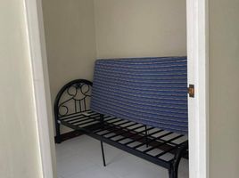  Casa en venta en Las Pinas City, Metro Manila, Las Pinas City, Southern District