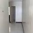  Casa en venta en Las Pinas City, Metro Manila, Las Pinas City, Southern District