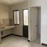  Casa en venta en Las Pinas City, Metro Manila, Las Pinas City, Southern District