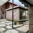 4 Bedroom Villa for rent in Naucalpan De Juarez, Mexico, Naucalpan De Juarez