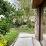 4 Bedroom Villa for rent in Naucalpan De Juarez, Mexico, Naucalpan De Juarez