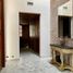 Maison 4 chambre à louer à Naucalpan De Juarez, Mexico, Naucalpan De Juarez, Mexico