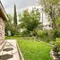 4 Bedroom Villa for rent in Naucalpan De Juarez, Mexico, Naucalpan De Juarez