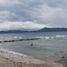  Land for sale in Mabini, Calabarzon, Mabini