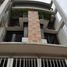 6 Habitación Casa en venta en Quezon City, Metro Manila, Quezon City, Eastern District, Metro Manila, Filipinas