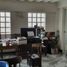 6 Habitación Casa en venta en Quezon City, Metro Manila, Quezon City, Eastern District, Metro Manila, Filipinas