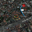  Terreno (Parcela) en venta en Makati City, Metro Manila, Makati City, Southern District, Metro Manila