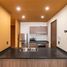 Condominium 2 chambre à vendre à San Luis Potosi, San Luis Potosi, San Luis Potosi, San Luis Potosi