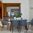 Condominium 2 chambre à vendre à San Luis Potosi, San Luis Potosi, San Luis Potosi, San Luis Potosi