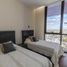 Condominium 2 chambre à vendre à San Luis Potosi, San Luis Potosi, San Luis Potosi, San Luis Potosi