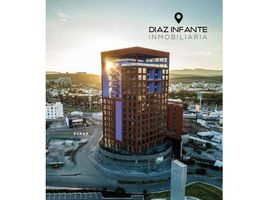 Condominium 2 chambre à vendre à San Luis Potosi, San Luis Potosi, San Luis Potosi, San Luis Potosi