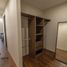 Condominium 2 chambre à vendre à San Luis Potosi, San Luis Potosi, San Luis Potosi, San Luis Potosi