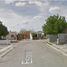2 Schlafzimmer Villa zu verkaufen in Hermosillo, Sonora, Hermosillo, Sonora