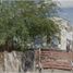 2 Schlafzimmer Villa zu verkaufen in Hermosillo, Sonora, Hermosillo, Sonora