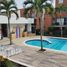 4 Bedroom Apartment for sale in Colombia, Cali, Valle Del Cauca, Colombia