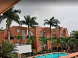 4 Bedroom Apartment for sale in Palmetto Plaza Shopping Mall, Cali, Cali