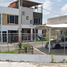 2 Bedroom Villa for sale in Villa De Alvarez, Colima, Villa De Alvarez