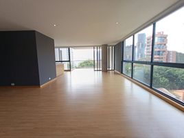 3 Habitación Apartamento en alquiler en Medellín, Antioquia, Medellín