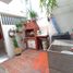 4 Bedroom Villa for sale in Santander, Bucaramanga, Santander