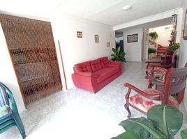 4 Habitación Casa en venta en Clinica Metropolitana de Bucaramanga, Bucaramanga, Bucaramanga