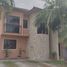 4 Bedroom House for rent in Daule, Guayas, Daule, Daule
