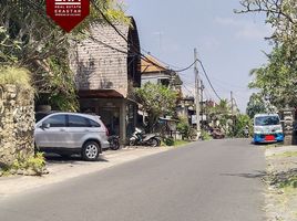  House for sale in Tegallalang, Gianyar, Tegallalang